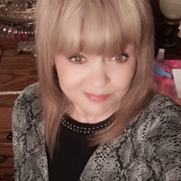 patsy_russell